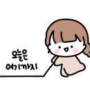 석이뒷고기