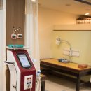 보현한의원 이미지