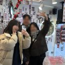 강동 스포월드 | 2026. 01 취준생 일상 · 제목 추천 받아요