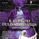 율리시즈의 귀환 이미지