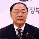 구.삼송초 이미지