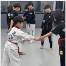 공감태권도장 이미지