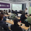 플로렌스케어 - 수성구 지범로 47-10 | 플로렌스케어