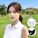 보스케 - 경주시 용담로 477-57 | 보스케