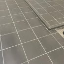 크린오포 이미지