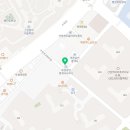 산성역자이OK공인중개사사무소 이미지