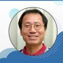 바보디자인거리 이미지