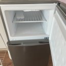 록스테이 이미지