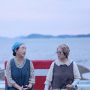 37번가 한옥 이미지