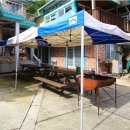 정자나무공원 이미지