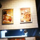 공주떡볶이 이미지