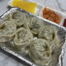 신가네냉면 - 남구 수암로288번길 10 | 신가네냉면