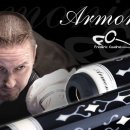 5★ SIGNATURE - Armonia by "Frederic Caudron" 이미지