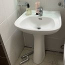 교촌치킨 무안읍점 | [12, 1월 일상] 진짜 으른이 되어가는 현쨩의 일상일기