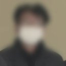 경찰, 피습 현장에서 '남기는 말' 압수...범인 신상공개 검토 이미지