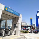 수인약국 이미지