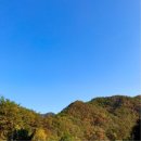 관광중국어 이미지