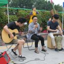 광장콘서트 이미지