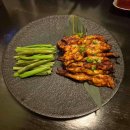 소복소복한식뷔페 이미지