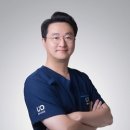 연일치과의원 네이버블로그