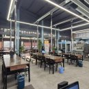 은담숯불닭갈비 | 먹었던 닭갈비 중 젤 맛있다.. 강촌맛집 은담숯불닭갈비 후기 (위치, 주차, 메뉴, 단체모임, 포장)