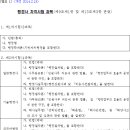 이병우 행정사 사무소 이미지