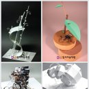 디앤에이(DNA) 이미지