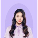탑플래닛