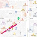 Yes당구클럽 이미지