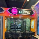 스크린야구·코인야구·사격·농구·인형 이미지