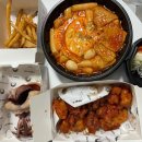 역전할머니맥주파주산내