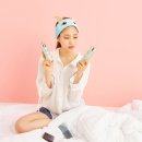 뉴트리셔스