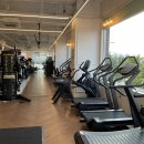 세종휘트니스 이미지