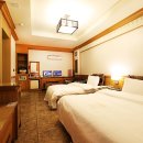 호텔에스알 이미지