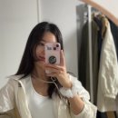 도림천 산책로3 이미지