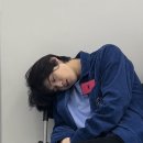 케이풀