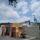 창원도서관 이미지