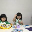 이준한의원 이미지