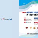 원 복싱 이미지