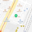 근명축산 이미지