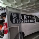 리스보아모텔 이미지