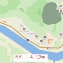 Re:동서울 -> 단양 버스 시간표 이미지