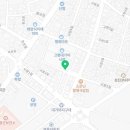 청하드라이 세탁전문점 이미지