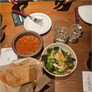 이화문구 이미지