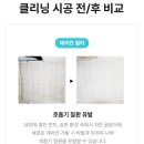 애플크리닝 이미지