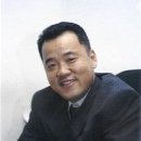 에스제이에너지 이미지