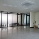 예산3리마을회관 이미지