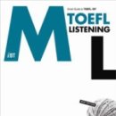 APEX(에이펙스) 이미지