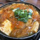 칠원-6 | 함안 칠원 밥집 칠원 한식 현부자식당 솔직 후기
