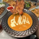 케르반레스토랑 이미지